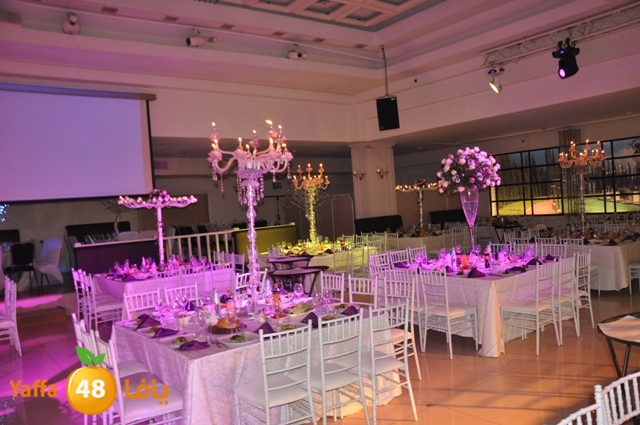 afra7 salah 909 (9).JPG